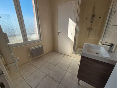 Immeuble a vendre Épernay 51200 Marne 130 m2  318000 euros
