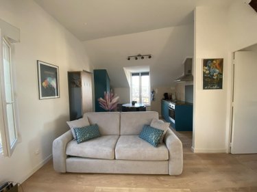 Immeuble a vendre Épernay 51200 Marne 130 m2  318000 euros