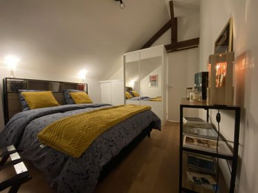 Immeuble a vendre Épernay 51200 Marne 130 m2  318000 euros