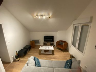 Immeuble a vendre Épernay 51200 Marne 130 m2  318000 euros