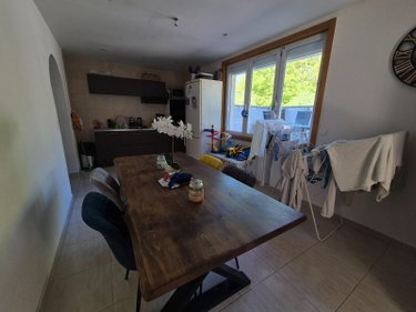 Immeuble a vendre Épernay 51200 Marne 130 m2  318000 euros