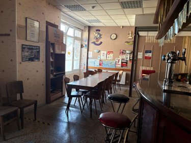 Maison a vendre Baye 51270 Marne 380 m2 17 pièces 327000 euros