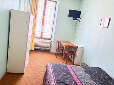 Maison a vendre Baye 51270 Marne 380 m2 17 pièces 327000 euros