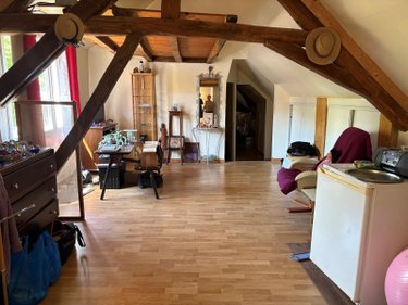Maison a vendre Baye 51270 Marne 380 m2 17 pièces 327000 euros