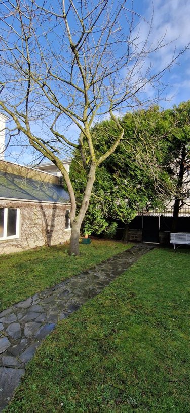 Maison a vendre Saint-Malo 35400 Ille-et-Vilaine 227 m2 10 pièces 1290200 euros