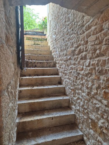 Maison a vendre Lainsecq 89520 Yonne 140 m2 5 pièces 139000 euros