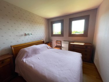 Maison a vendre Saint-Ouen-du-Tilleul 27670 Eure 93 m2 5 pièces 220000 euros