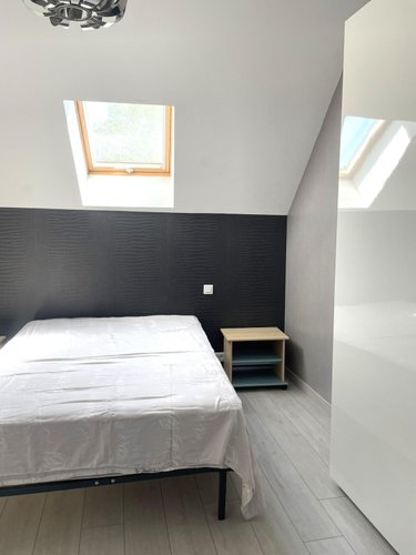 Maison a vendre Cortevaix 71460 Saône-et-Loire 150 m2 6 pièces 230000 euros