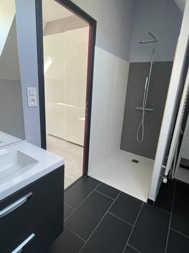Maison a vendre Cortevaix 71460 Saône-et-Loire 150 m2 6 pièces 230000 euros