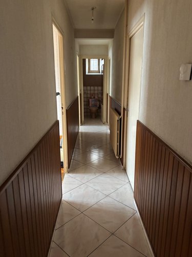 Maison a vendre Changé 72560 Sarthe 82 m2 3 pièces 221000 euros