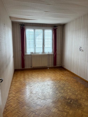 Maison a vendre Changé 72560 Sarthe 82 m2 3 pièces 221000 euros