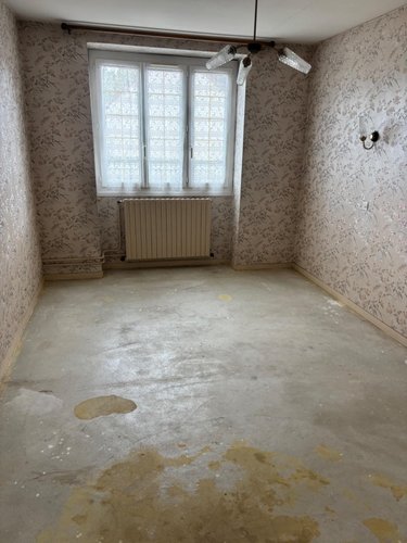 Maison a vendre Changé 72560 Sarthe 82 m2 3 pièces 221000 euros
