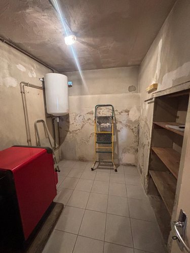 Maison a vendre Changé 72560 Sarthe 82 m2 3 pièces 221000 euros