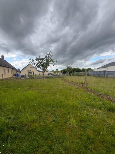 Maison a vendre Changé 72560 Sarthe 82 m2 3 pièces 221000 euros