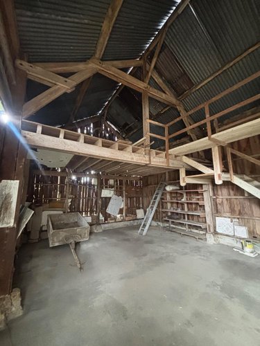 Maison a vendre Changé 72560 Sarthe 82 m2 3 pièces 221000 euros