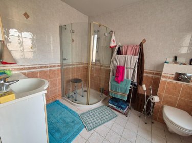 Maison a vendre Aÿ-Champagne 51160 Marne 99 m2 4 pièces 169600 euros