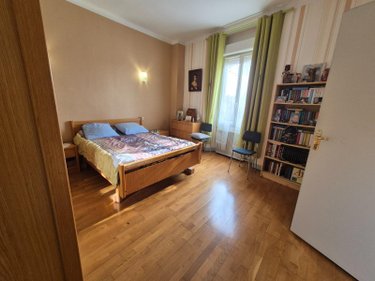 Maison a vendre Aÿ-Champagne 51160 Marne 99 m2 4 pièces 169600 euros