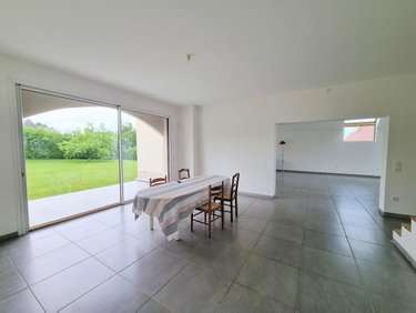 Maison a vendre La Neuville-Chant-d'Oisel 76520 Seine-Maritime 292 m2 7 pièces 625000 euros