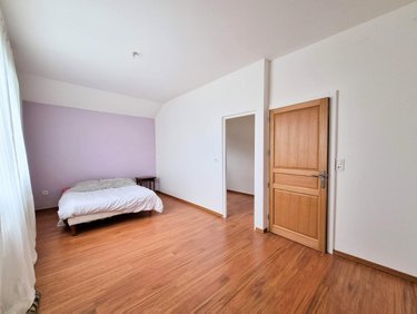 Maison a vendre La Neuville-Chant-d'Oisel 76520 Seine-Maritime 292 m2 7 pièces 625000 euros