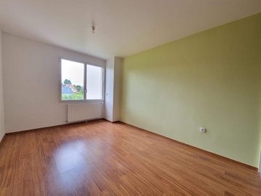 Maison a vendre La Neuville-Chant-d'Oisel 76520 Seine-Maritime 292 m2 7 pièces 625000 euros