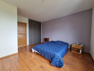 Maison a vendre La Neuville-Chant-d'Oisel 76520 Seine-Maritime 292 m2 7 pièces 625000 euros