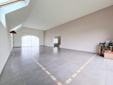 Maison a vendre La Neuville-Chant-d'Oisel 76520 Seine-Maritime 292 m2 7 pièces 625000 euros