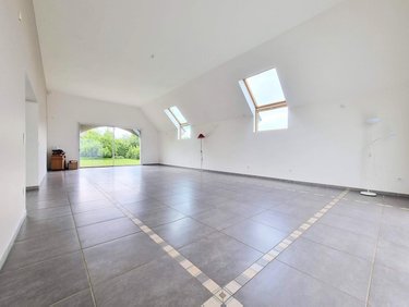 Maison a vendre La Neuville-Chant-d'Oisel 76520 Seine-Maritime 292 m2 7 pièces 625000 euros