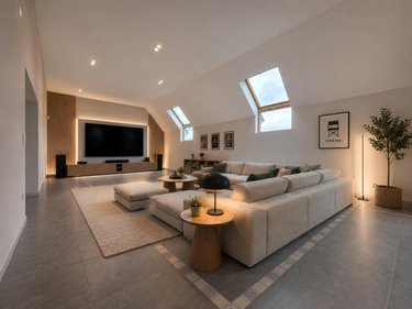 Maison a vendre La Neuville-Chant-d'Oisel 76520 Seine-Maritime 292 m2 7 pièces 625000 euros