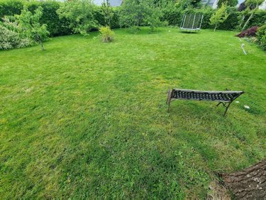 Terrain a batir a vendre Bois-Guillaume 76230 Seine-Maritime 550 m2  241500 euros