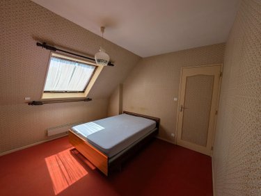 Maison a vendre Betton 35830 Ille-et-Vilaine 86 m2 5 pièces 294975 euros