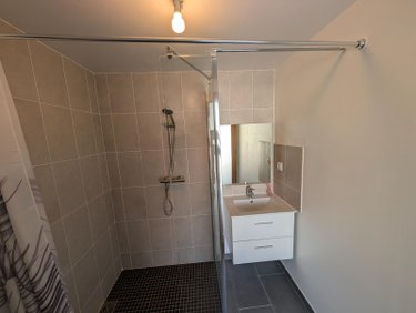 Maison a vendre Betton 35830 Ille-et-Vilaine 86 m2 5 pièces 294975 euros