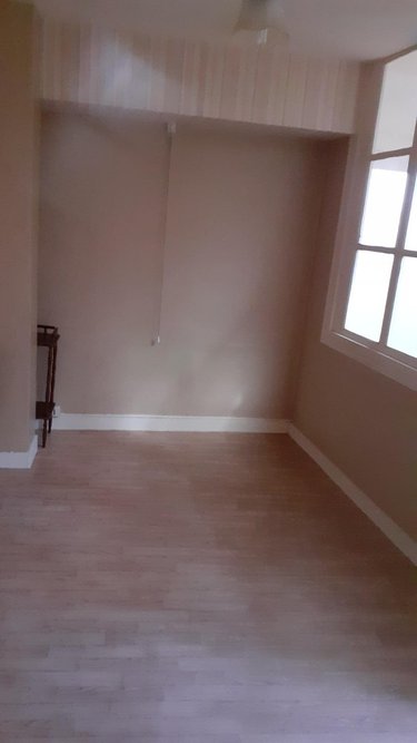 Location appartement Vitré 35500 Ille-et-Vilaine 41 m2 2 pièces 335 euros