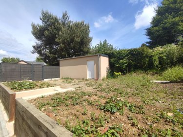 Location maison Le Mesnil-Esnard 76240 Seine-Maritime 102 m2 5 pièces 1850 euros