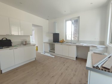 Location maison Le Mesnil-Esnard 76240 Seine-Maritime 102 m2 5 pièces 1850 euros