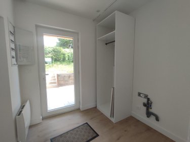 Location maison Le Mesnil-Esnard 76240 Seine-Maritime 102 m2 5 pièces 1850 euros