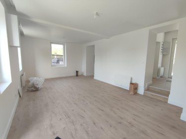 Location maison Le Mesnil-Esnard 76240 Seine-Maritime 102 m2 5 pièces 1850 euros