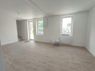 Location maison Le Mesnil-Esnard 76240 Seine-Maritime 102 m2 5 pièces 1850 euros