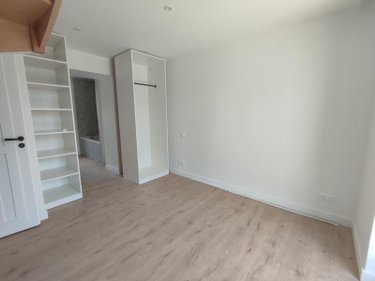 Location maison Le Mesnil-Esnard 76240 Seine-Maritime 102 m2 5 pièces 1850 euros