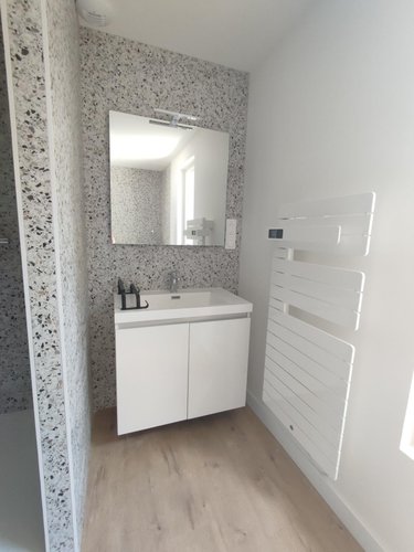 Location maison Le Mesnil-Esnard 76240 Seine-Maritime 102 m2 5 pièces 1850 euros