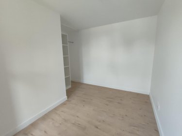 Location maison Le Mesnil-Esnard 76240 Seine-Maritime 102 m2 5 pièces 1850 euros