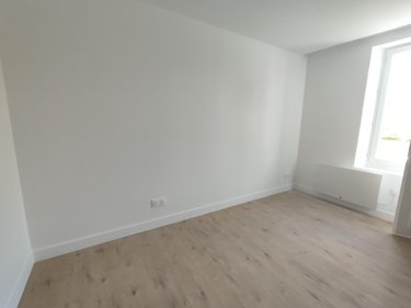 Location maison Le Mesnil-Esnard 76240 Seine-Maritime 102 m2 5 pièces 1850 euros