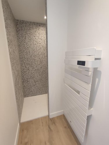 Location maison Le Mesnil-Esnard 76240 Seine-Maritime 102 m2 5 pièces 1850 euros