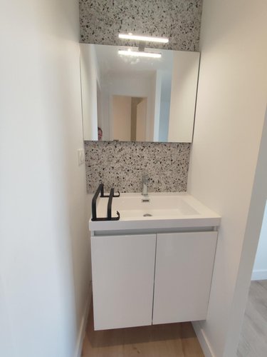 Location maison Le Mesnil-Esnard 76240 Seine-Maritime 102 m2 5 pièces 1850 euros