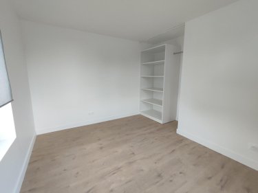 Location maison Le Mesnil-Esnard 76240 Seine-Maritime 102 m2 5 pièces 1850 euros