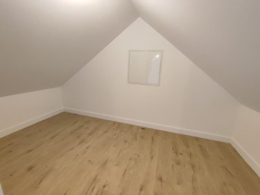 Location maison Le Mesnil-Esnard 76240 Seine-Maritime 102 m2 5 pièces 1850 euros