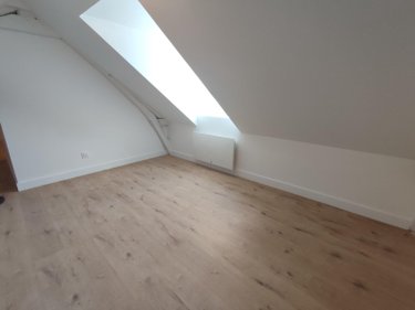Location maison Le Mesnil-Esnard 76240 Seine-Maritime 102 m2 5 pièces 1850 euros