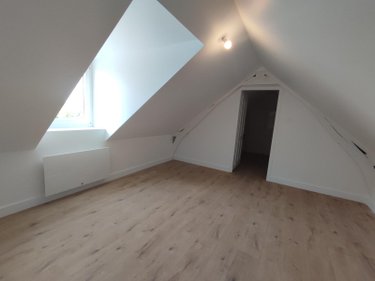 Location maison Le Mesnil-Esnard 76240 Seine-Maritime 102 m2 5 pièces 1850 euros