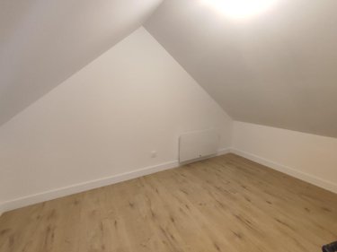 Location maison Le Mesnil-Esnard 76240 Seine-Maritime 102 m2 5 pièces 1850 euros
