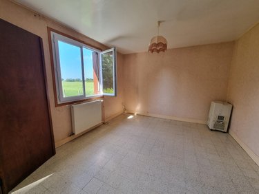 Maison a vendre Saint-Jacques-sur-Darnétal 76160 Seine-Maritime 92 m2 4 pièces 210000 euros
