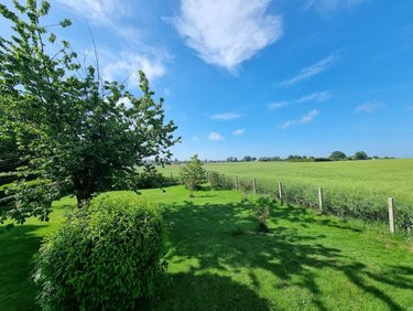 Maison a vendre Saint-Jacques-sur-Darnétal 76160 Seine-Maritime 92 m2 4 pièces 210000 euros